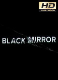 Black Mirror Temporada 3 [720p]